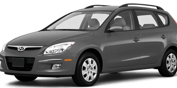 HYUNDAI ELANTRA TOURING 2010 KMHDB8AE9AU067058 image HYUNDAI ELANTRA TOURING 2010 KMHDB8AE9AU067058 image